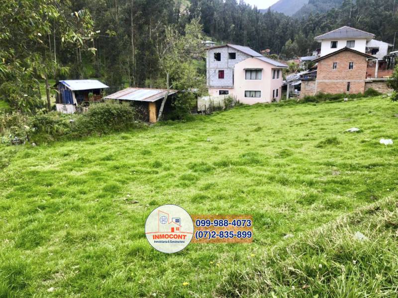 T282 Amplio terreno en venta de oportunidad